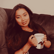 Rosie F., Nanny in Falls Church, VA with 7 years paid experience