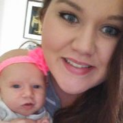 Madi R., Nanny in Caldwell, ID with 2 years paid experience