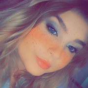 Megan W., Child Care in Victorville, CA 92392 with 0 years of paid experience