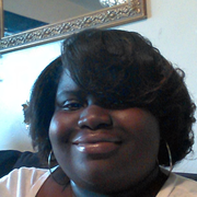Angela B., Nanny in Birmingham, AL with 2 years paid experience
