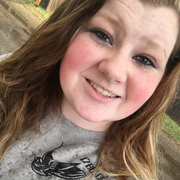 Holly H. - Mishawaka Babysitter