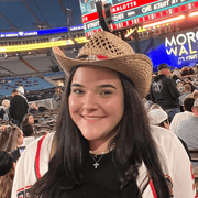 Celine C., Babysitter in Miami, FL with 2 years paid experience