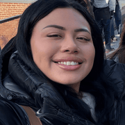 Tiana M., Babysitter in Brooklyn, NY with 4 years paid experience