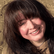 Ashley H., Babysitter in Colerain, NC with 3 years paid experience