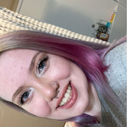 Erin l., Child Care in Center Sandwich, NH 03227 with 5 years of paid experience