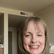 Jessica N., Nanny in 84095 with 15 years of paid experience