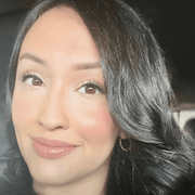 Karina C., Babysitter in West Covina, CA with 4 years paid experience
