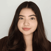 Eltzery M., Nanny in 93108 with 0 years of paid experience