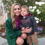 Courtney E., Babysitter in Huntington Beach, CA with 3 years paid experience