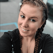 Mandi P., Babysitter in Fraser, MI with 5 years paid experience