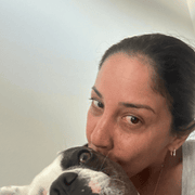Jessica P., Pet Care Provider in Katy, TX with 20 years paid experience