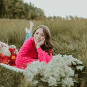 Emily M., Babysitter in Colorado Springs, CO with 2 years paid experience