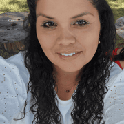 Rocio H., Babysitter in Grayslake, IL with 6 years paid experience