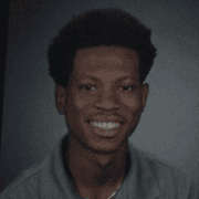 Lengee H., Babysitter in Jacksonville, FL with 1 year paid experience