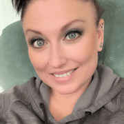 Laura C., Nanny in 30263 with 10 years of paid experience