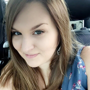 Natalie S. - Alton Babysitter