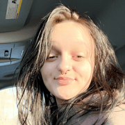 Peyton C., Babysitter in Swanton, VT 05488 with 5 years of paid experience