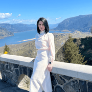 Yuliia S., Nanny in 98661 with 0 years of paid experience