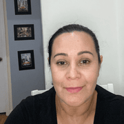 Elise F., Care Companion in Jamaica, NY 11435 with 1 year paid experience