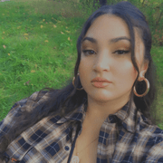 Sabrina T., Babysitter in Boston, MA with 6 years paid experience