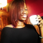Aziza A., Pet Care Provider in Plano, TX 75075 with 1 year paid experience