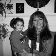 Diane F., Babysitter in Southbury, CT with 8 years paid experience