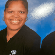 Iree C., Babysitter in Concord, NC with 6 years paid experience