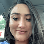 Samantha K., Babysitter in Glen Ellyn, IL with 5 years paid experience