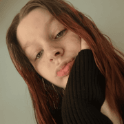 Sarahrose  G., Babysitter in 44708 with 0 years of paid experience