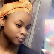 Imari F., Babysitter in New Orleans, LA with 1 year paid experience