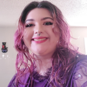 Melody B., Babysitter in Coupeville, WA 98239 with 1 year of paid experience