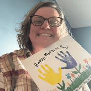 Jill T., Child Care Provider in 46064 with 8 years of paid experience