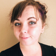 Emily G., Babysitter in North Port, FL with 4 years paid experience