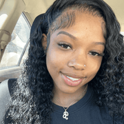 Breanna C., Babysitter in Pooler, GA 31322 with 2 years of paid experience