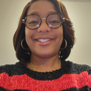 Donna B., Care Companion in North Las Vegas, NV with 10 years paid experience