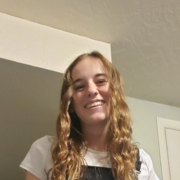 Jocylynn S., Babysitter in Cedar City, UT 84720 with 6 years of paid experience