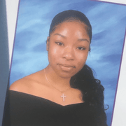 Faith S., Babysitter in New Rochelle, NY with 5 years paid experience