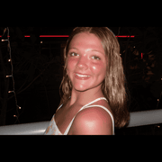 Victoria M., Babysitter in Bettendorf, IA with 1 year paid experience