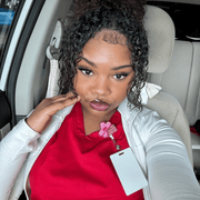 Jada M., Child Care in Pine Bluff, AR 71603 with 3 years of paid experience