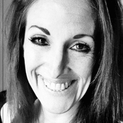 Amber M., Babysitter in Canon City, CO with 35 years paid experience