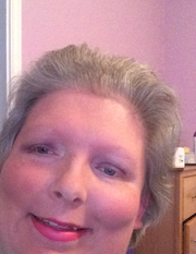 Jesssica J., Pet Care Provider in Elgin, TX with 1 year paid experience