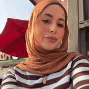 Mariyam  G., Babysitter in 92024 with 2 years of paid experience