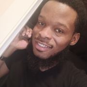 Keante' D., Child Care in Pleasantville, OH 43148 with 4 years of paid experience