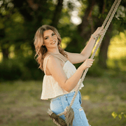 Makennah F., Babysitter in Lake Creek, TX with 5 years paid experience
