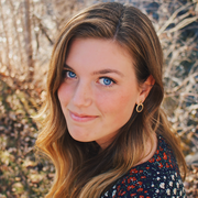 Marion M., Babysitter in Heber City, UT with 3 years paid experience