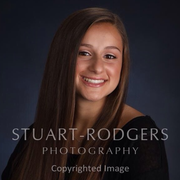 Charlotte S. - Deerfield Babysitter