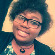Shantel T. - Sumter <span class="translation_missing" title="translation missing: en.application.care_types.child_care">Child Care</span>