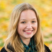 Melanie W. - Dorchester <span class="translation_missing" title="translation missing: en.application.care_types.child_care">Child Care</span>