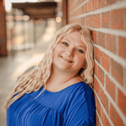 Talena F., Child Care Provider in 32442 with 3 years of paid experience