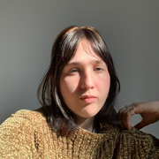 Emily D., Babysitter in Atlanta, GA with 10 years paid experience